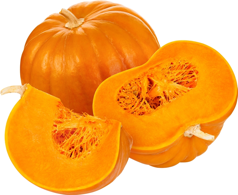 PINpumpkin