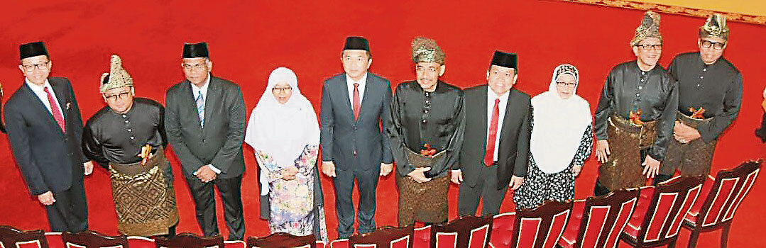 SKL4551MSAT-5180514-10142_1_copy1