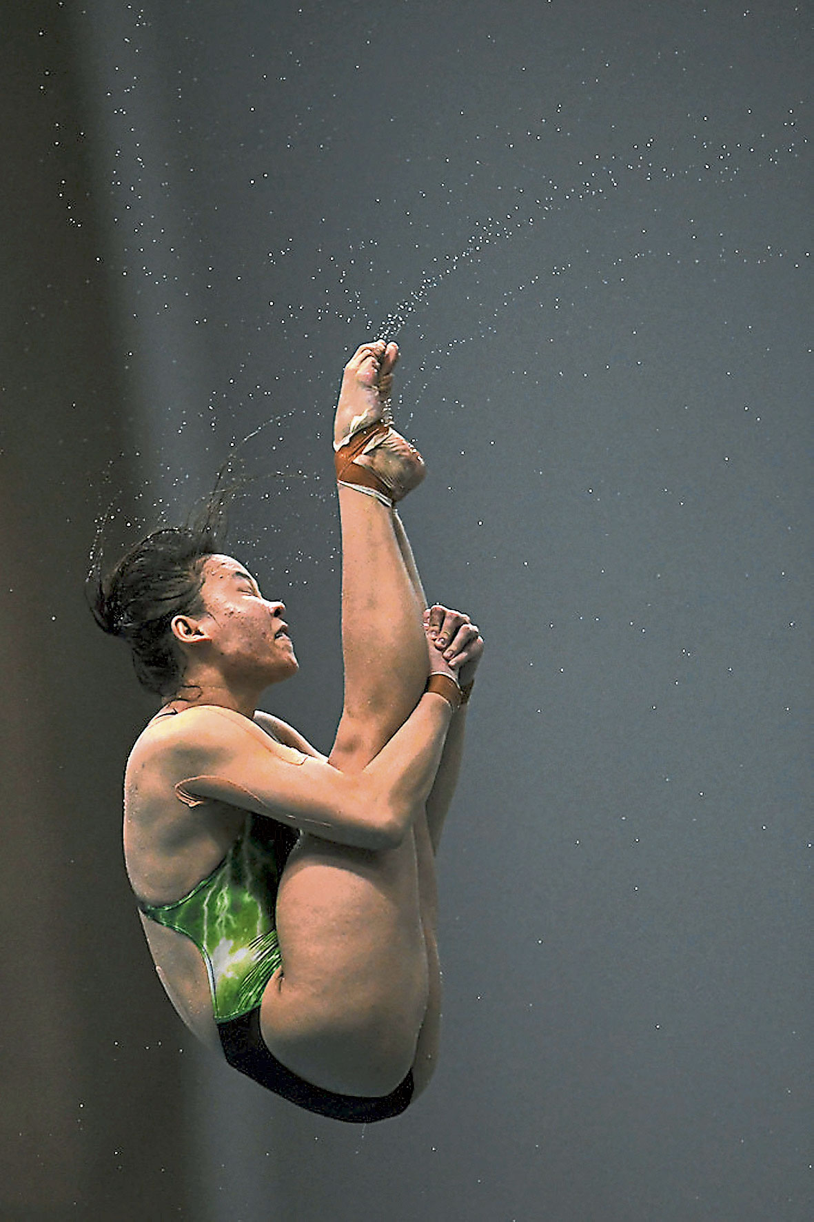 SP-PANDELELA