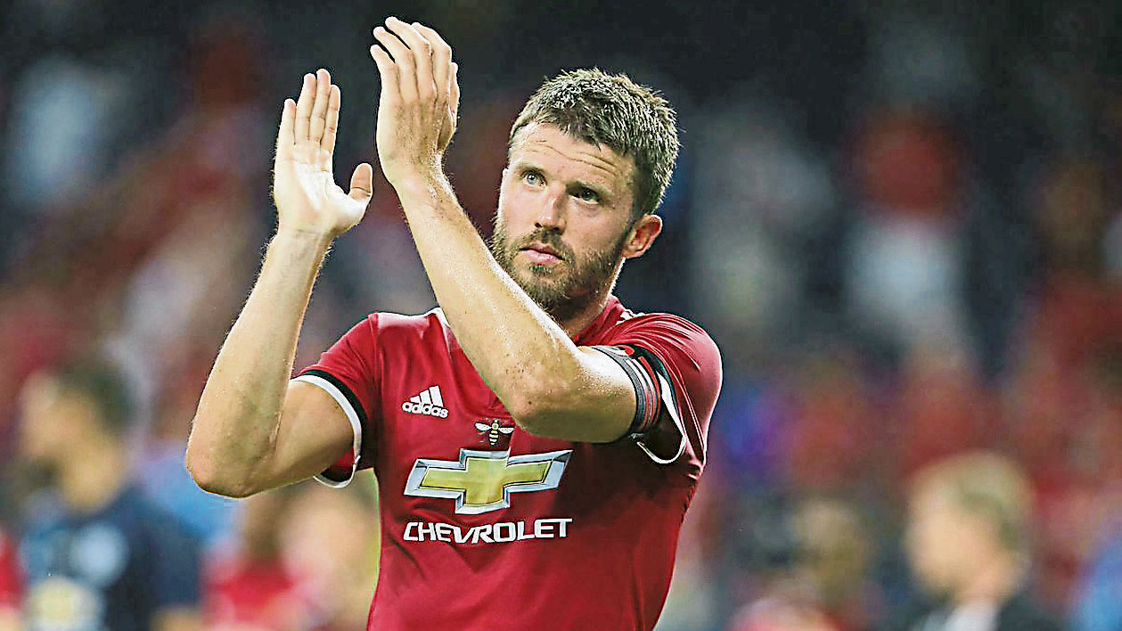 carrick