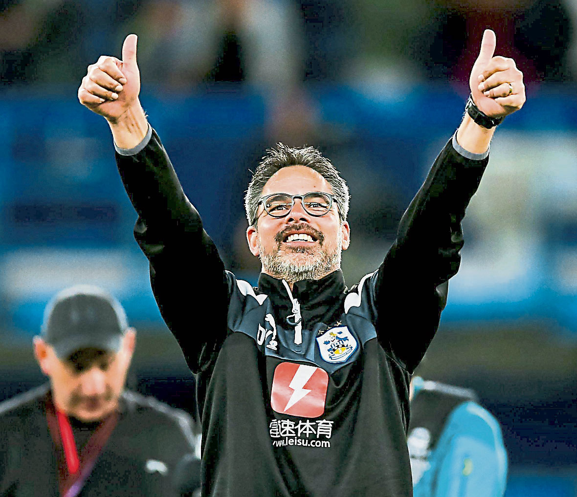 david-wagner-signs-new-huddersfield-contract-until-2021