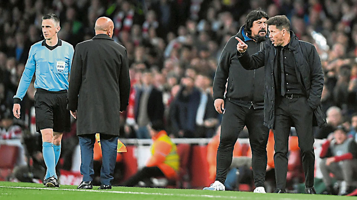 diego-simeone-could-face-ban-for-europa-league-final-after-uefa-charge