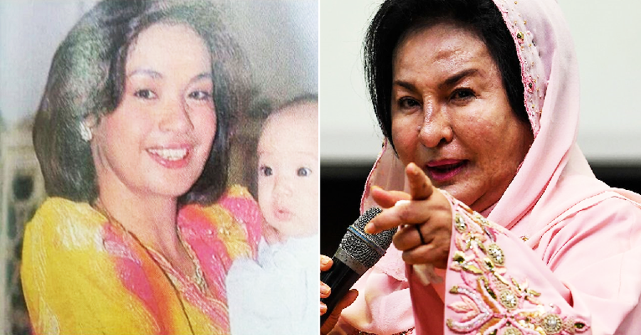 doctor-reveals-five-beauty-procedures-rosmah-may-have-done-that-distorted-her-face-world-of-buzz-9