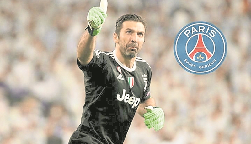 gianluigi-buffon-decide-si-va-al-psg-en-un-semana_1