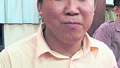 Photo of 趙惠坤：已申請免稅 0%GST減輕大同建費