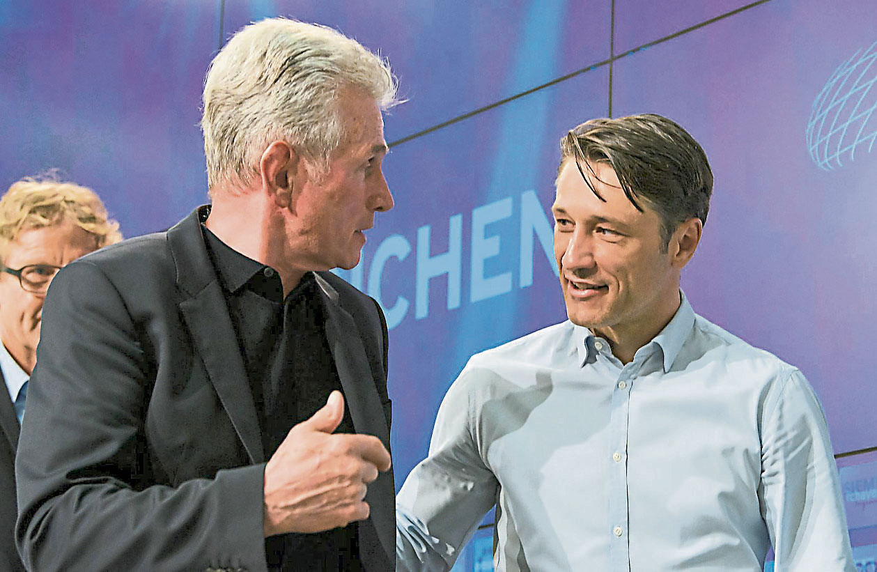 heynckes-kovac