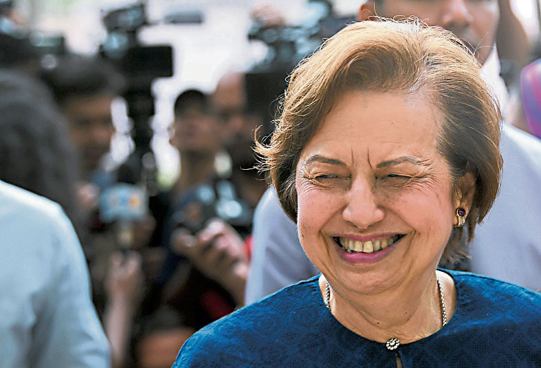 hq051513-KL10_150518_ZETI