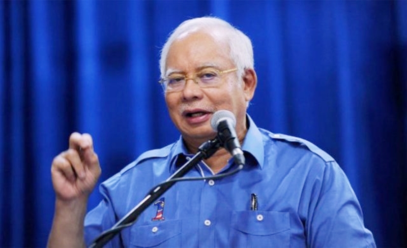 najib-1