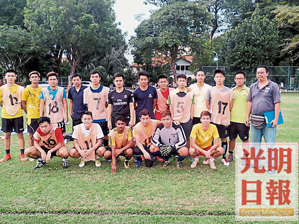 soccer0516