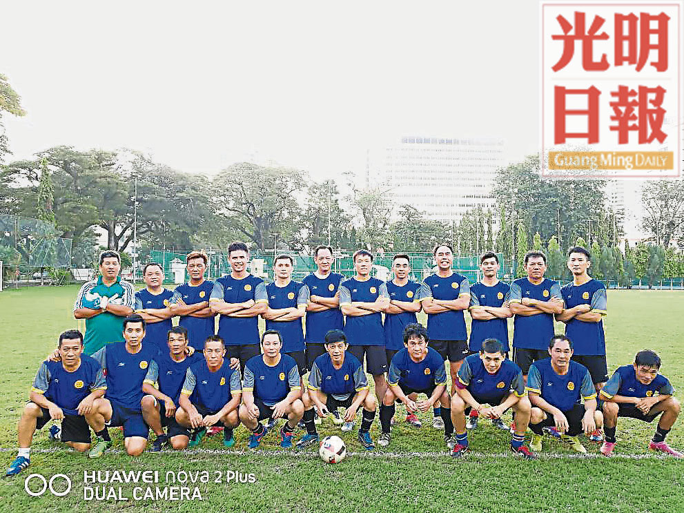 soccer0522
