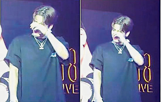 180604CS1