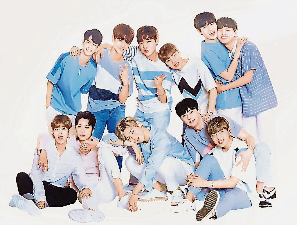 180604CS9
