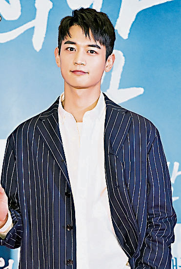180618CS6
