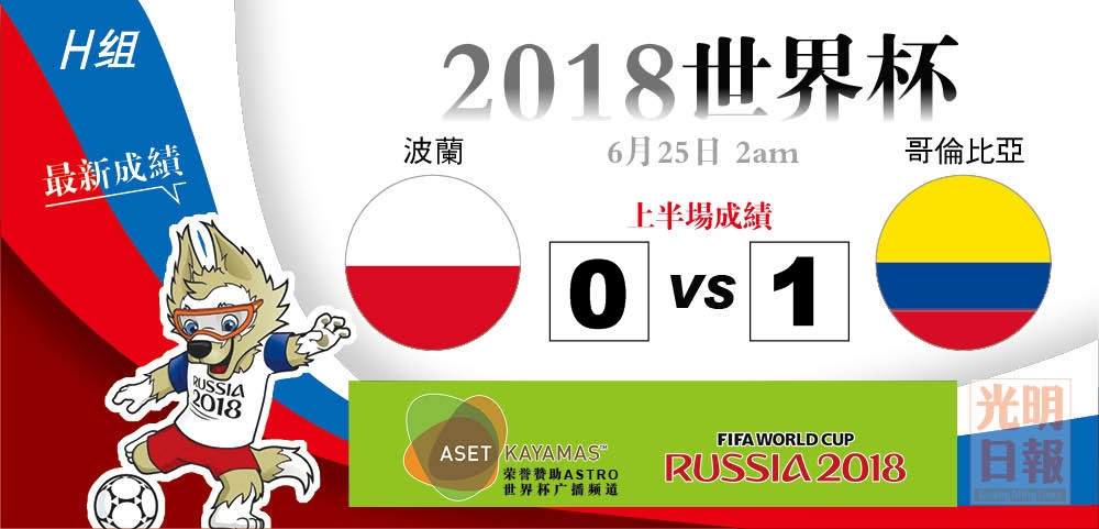 24上半場成績2am