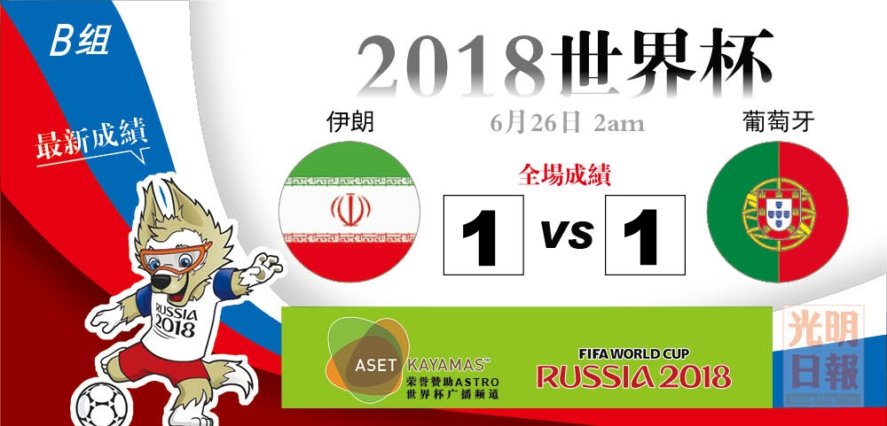 25全場成績2am IRAN