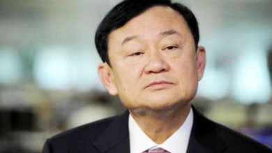Photo of 就銀行違規批貸12億 法院通緝塔辛