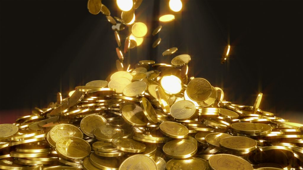 635425586456130432882689811_stock-footage-falling-coins-high-quality-animation-of-falling-coins-this-is-one-dollar-gold-coins-animation-1024x576