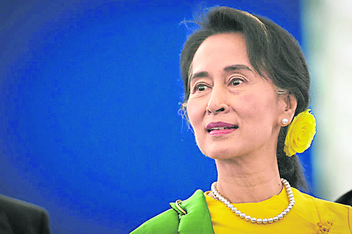 Aung-San-Suu-Kyi-768x512