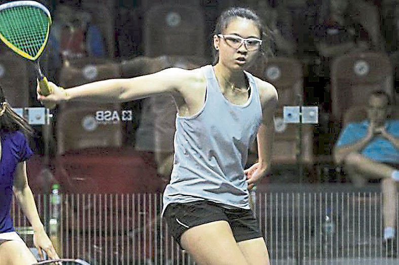 Chan-Yiwen
