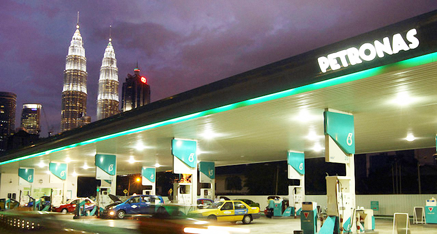 FC-petronas-900x481