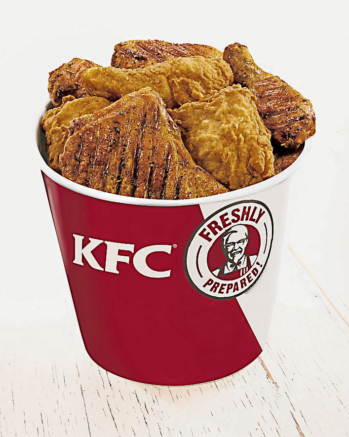 KFC_0706s