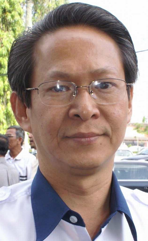 PAS1525MPAT-5180627-10008
