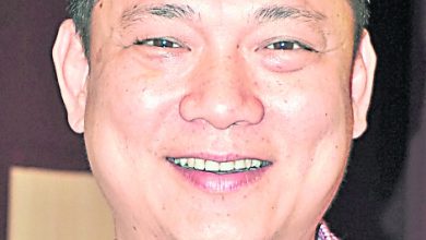 Photo of 吉董聯會：符合需求 教部應擬完善電腦班