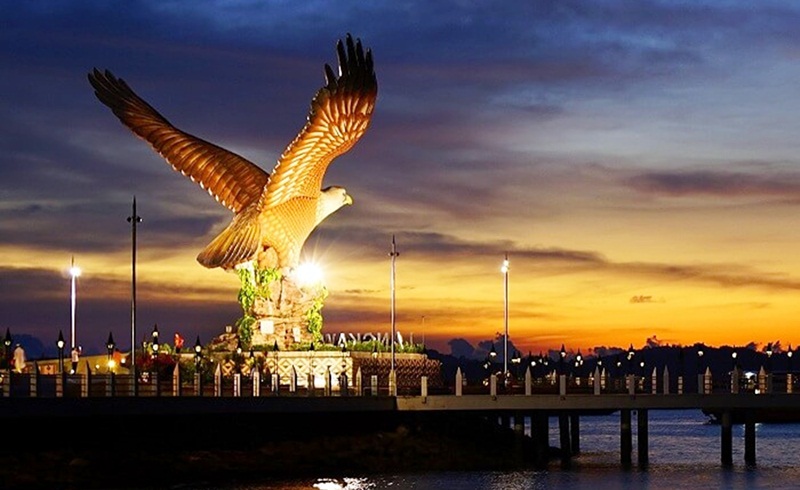 PAS1899MPAT-5180601-10004_0