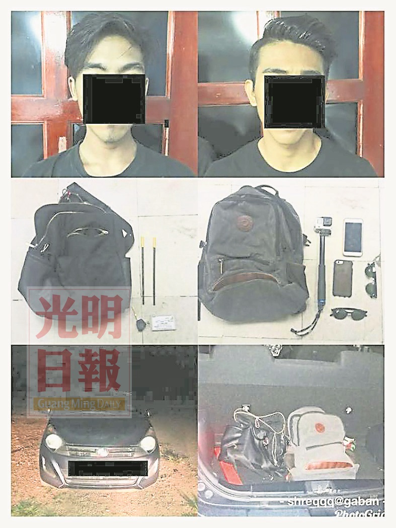 PAS2240MPPH-5180607-10020