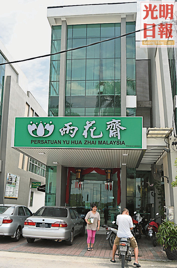PBW2152MPAT-5180626-10018
