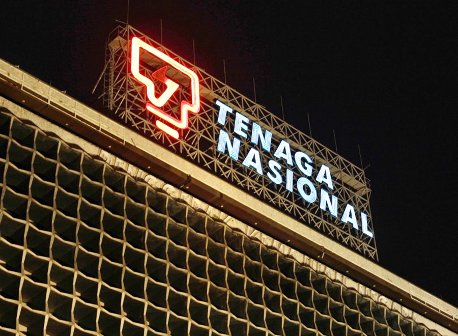 Tenaga-Nasional-810x594