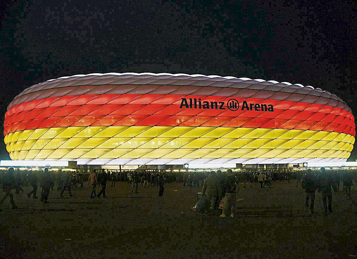 allianz-arena