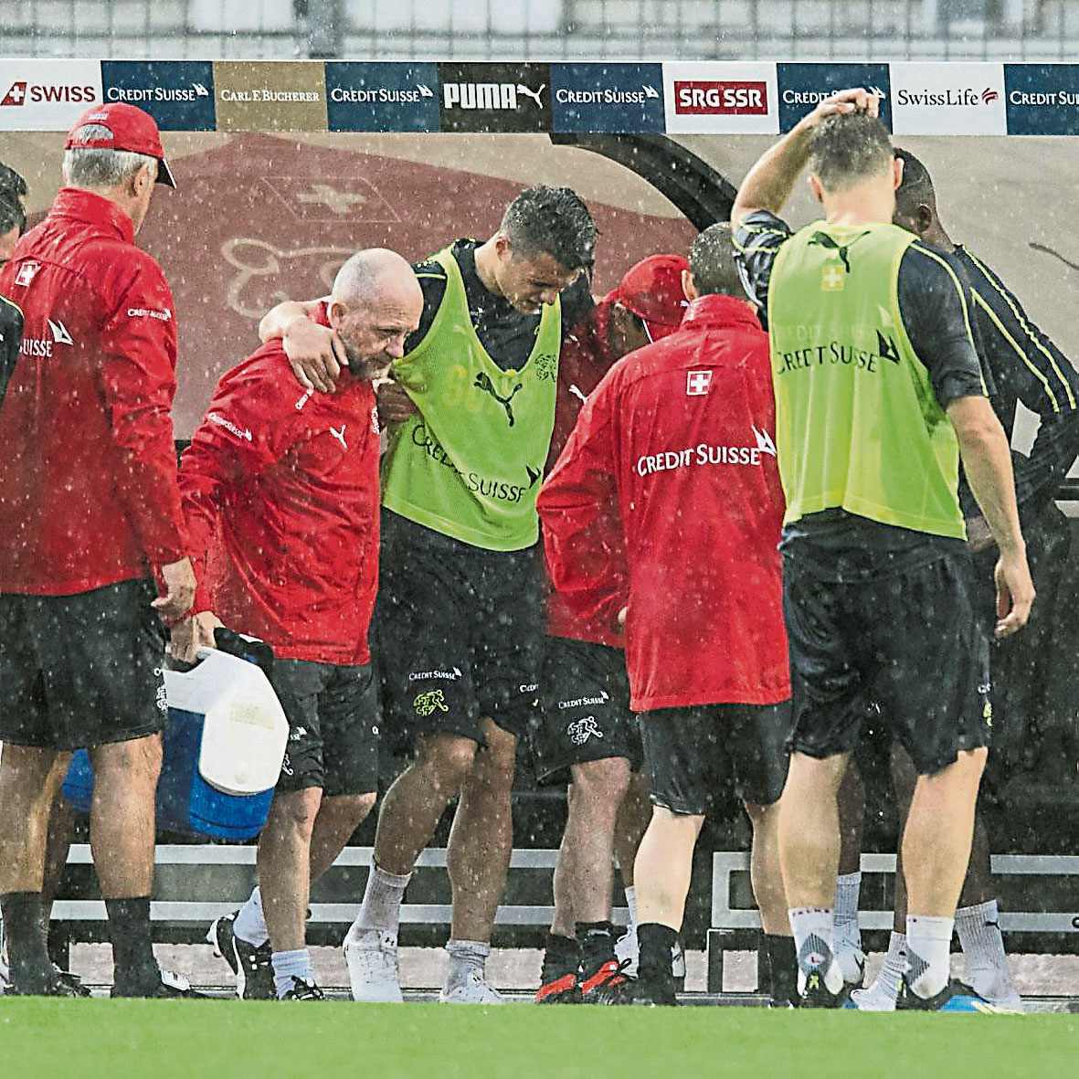 arsenal-news-granit-xhaka-suffers-injury-blow-ahead-of-world-cup-1024x1024
