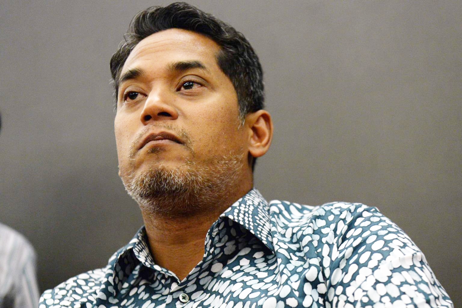 bp_khairy_jamaluddin_170618_46 (1)
