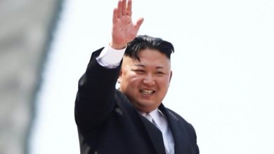 Photo of 【特金會】金正恩故弄玄虛  平壤3機飛往新加坡