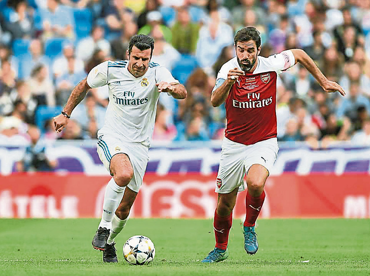 figo-pires