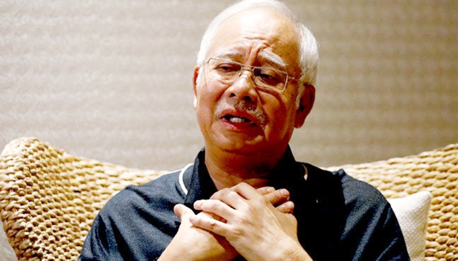 fmt_najib_reuters1