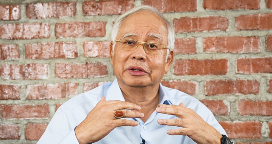 former-pm-najib-may-be-arrested-next-week-world-of-buzz