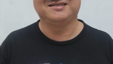 Photo of 范平東：陣營不同皆為民選 勿沿襲不公議員撥款