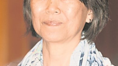 Photo of 地方選舉 提高效率 科技生活 候任市議員各有願景