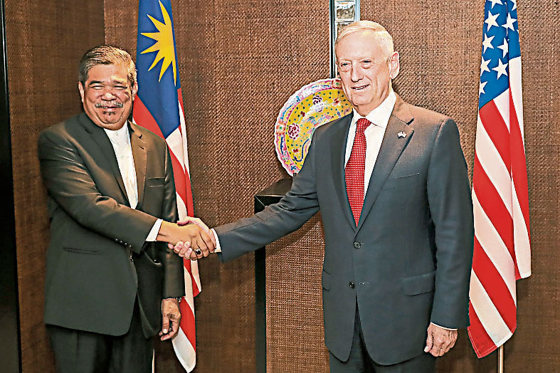 hq060310-XYT106-D13F_copy1_copy1