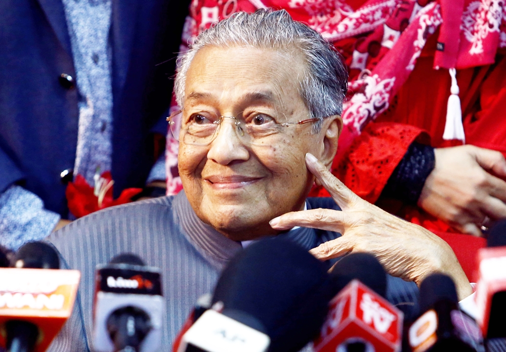 mahathir-reuters-18040811