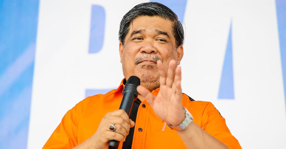 mat-sabu
