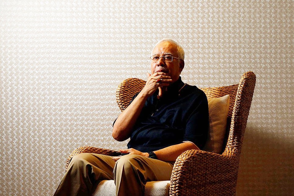 najib-2018-2018-062018