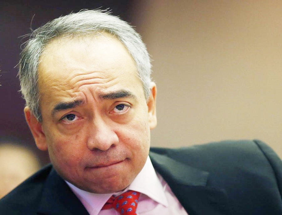 nazir_razak_3_14012015