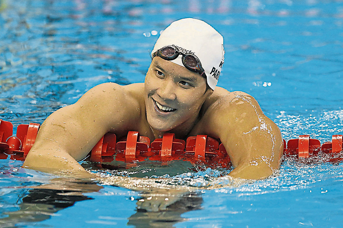 park-tae-hwan-1422443886-125533