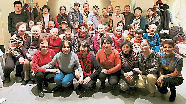 pintiananmen