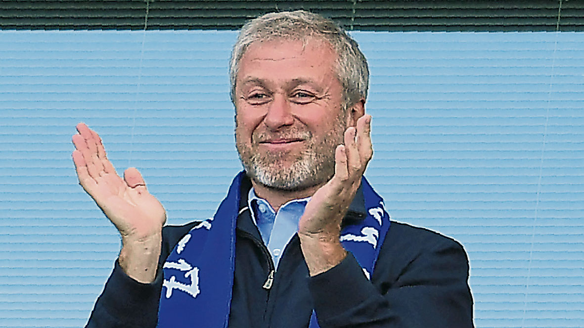 roman_abramovich_chelsea_owner_stamford_bridge_plans_gettyimages-686354970