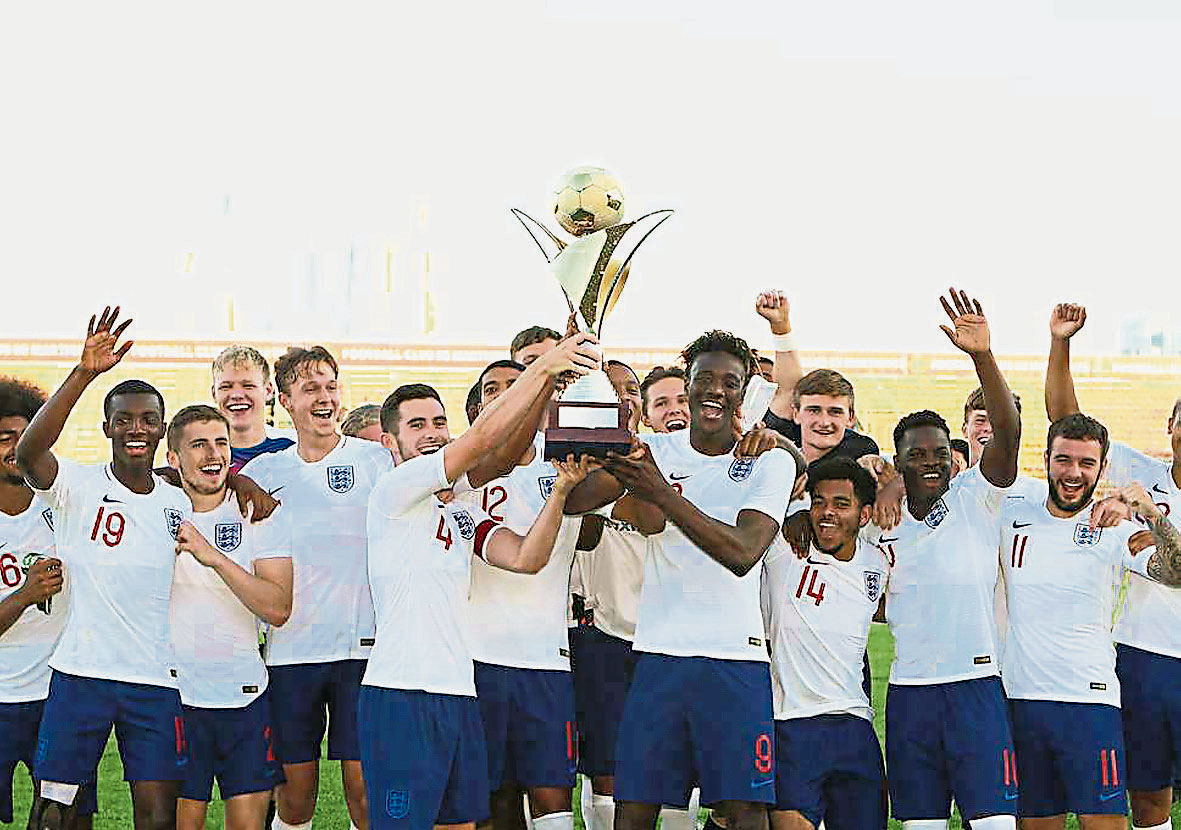 toulon-tournament