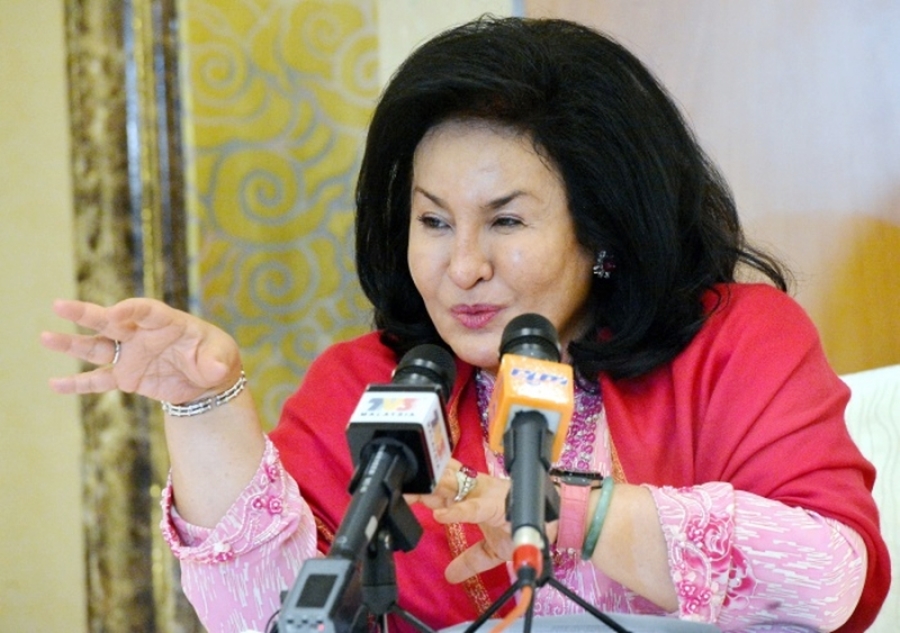 110412-CHN01_041116_ROSMAH